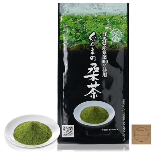 桑茶」の人気商品一覧 | 安い商品を通販サイトから探す - 価格.com